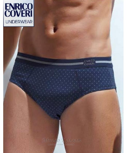 Enrico Coveri ES 1665